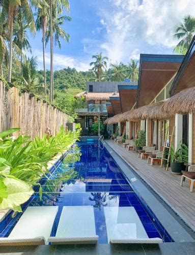 corong corong beach accommodation|THE 10 BEST Resorts near Corong Corong Beach, El Nido.